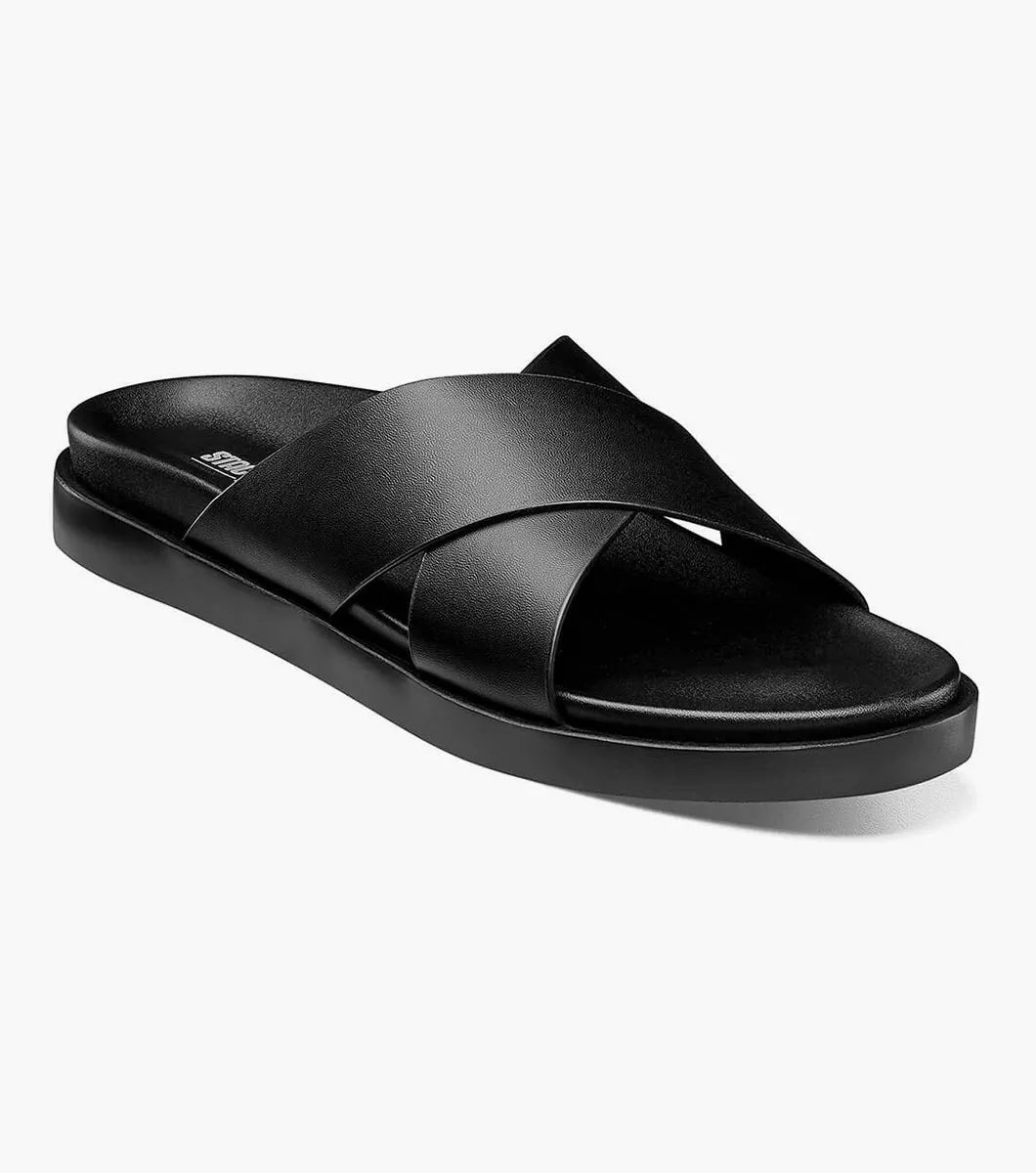 Black,7,M (D - medium)