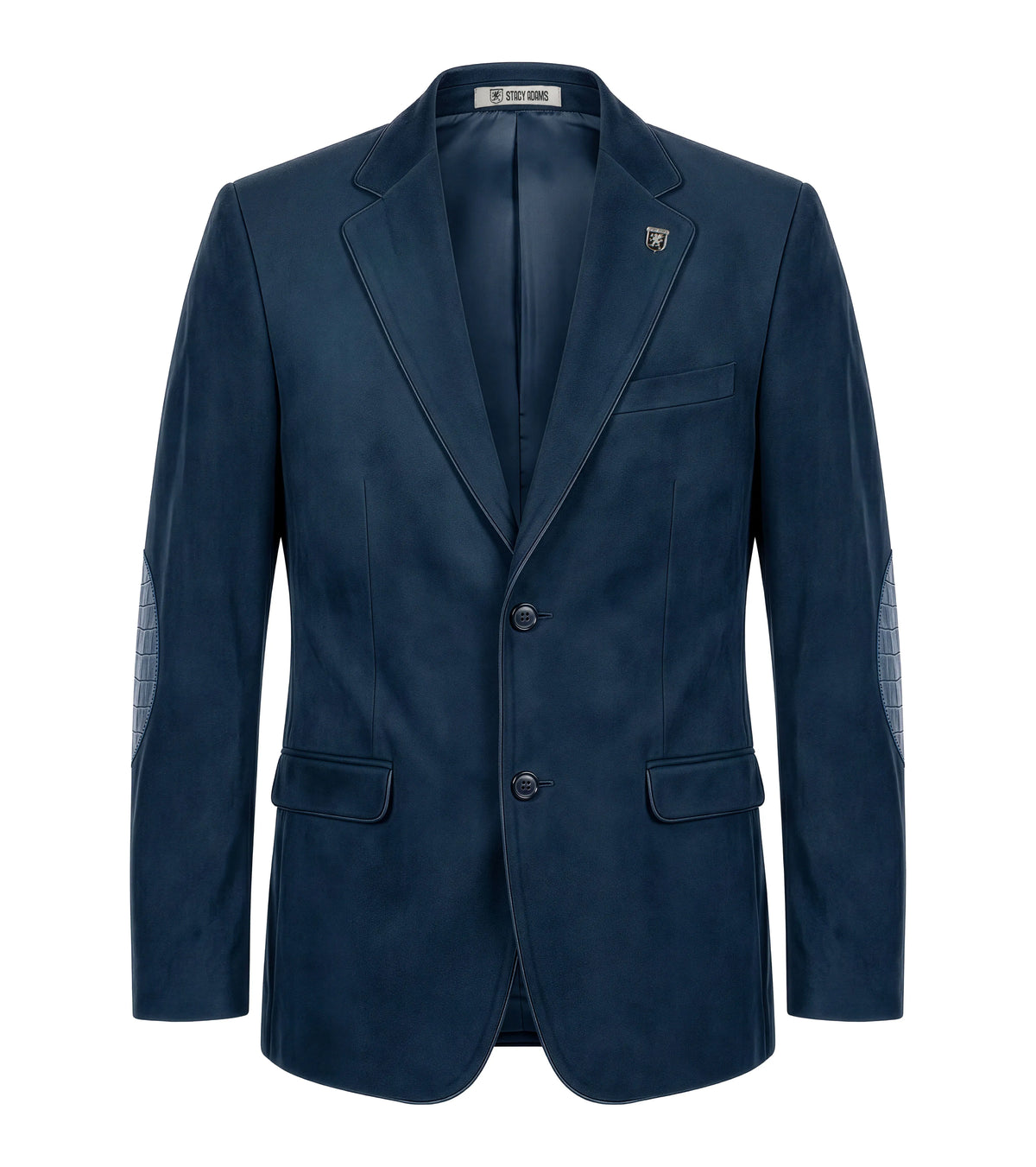 Navy,36 REG