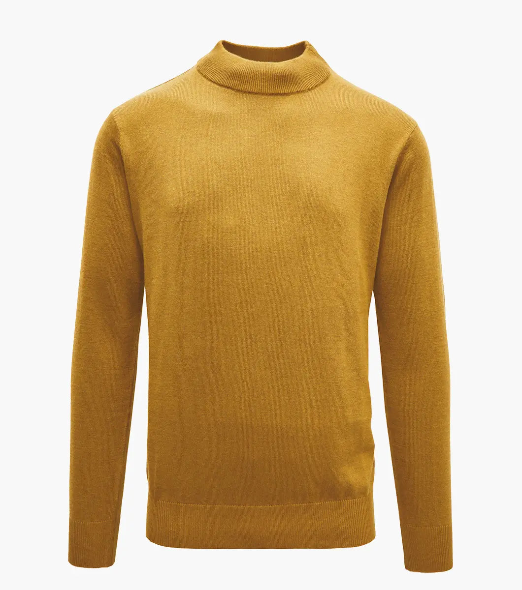 Gold,M