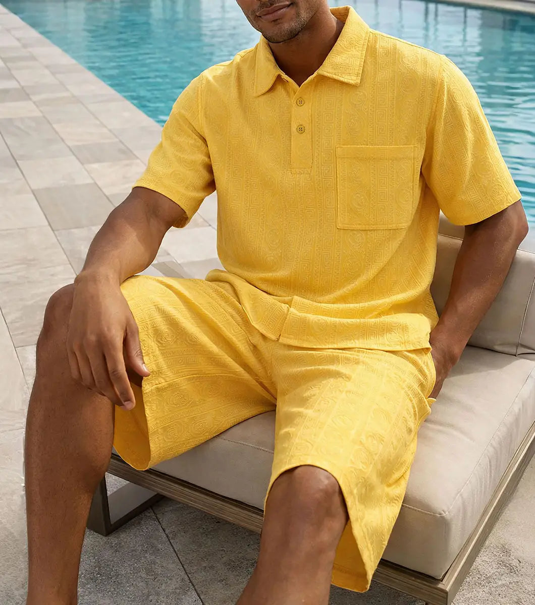 Yellow,M