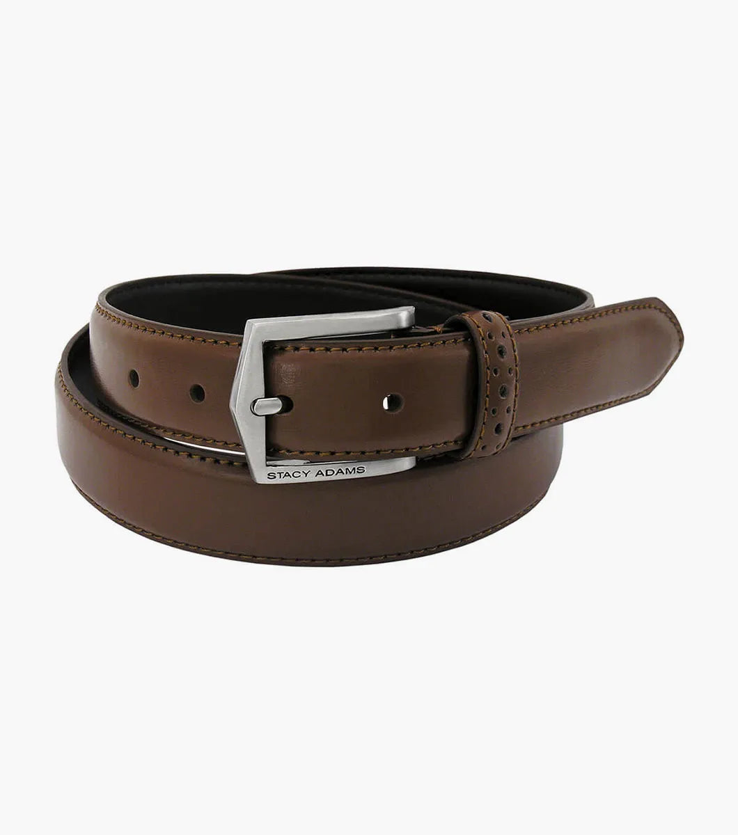 Chocolate,46