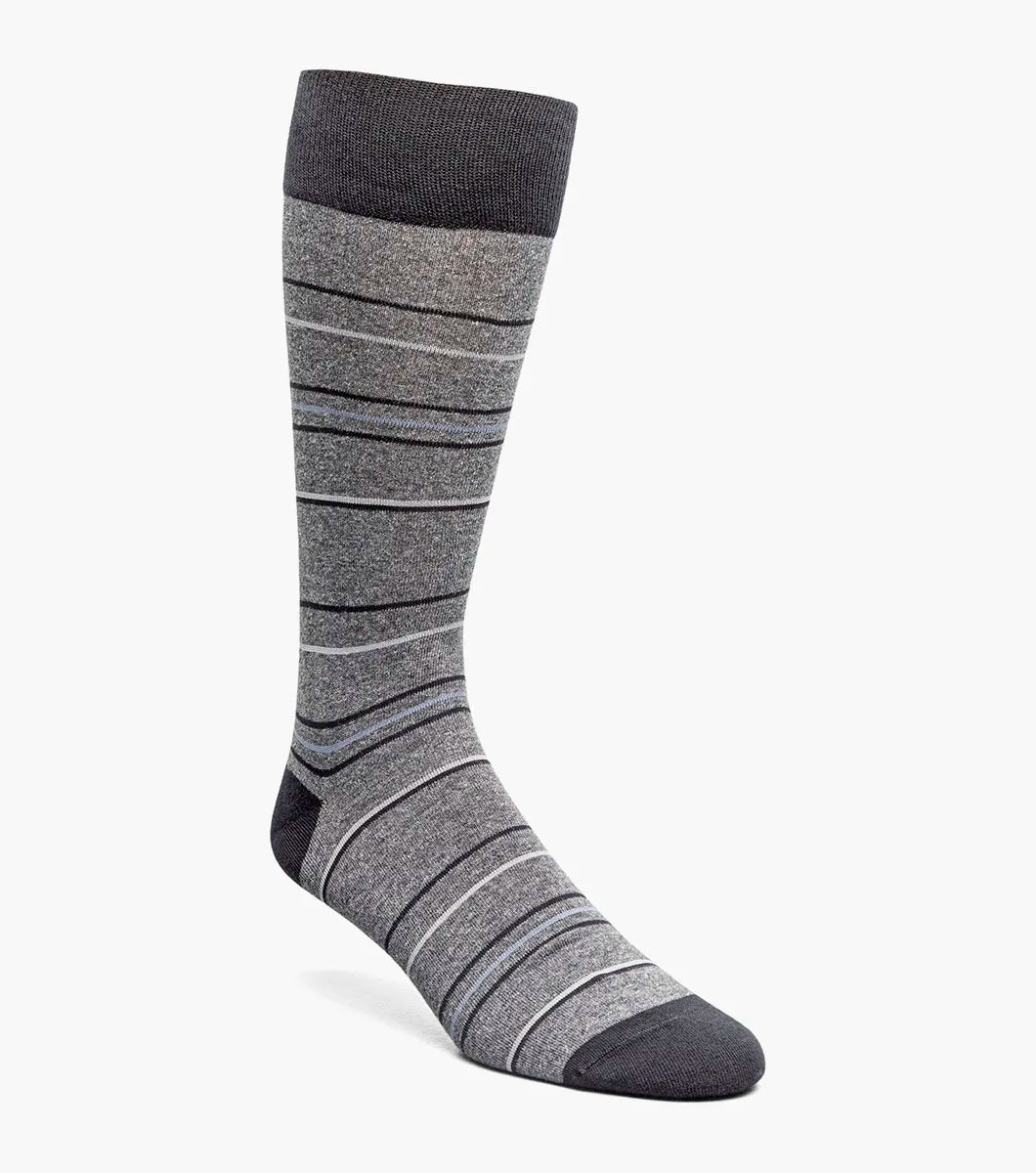 Charcoal,Add to Cart