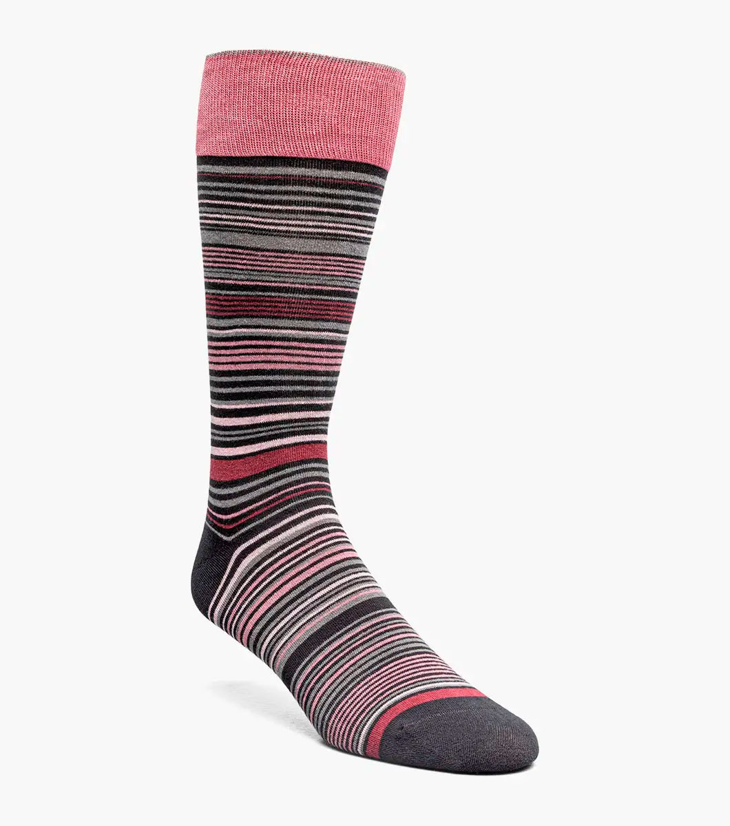 Pink Multi,Add to Cart
