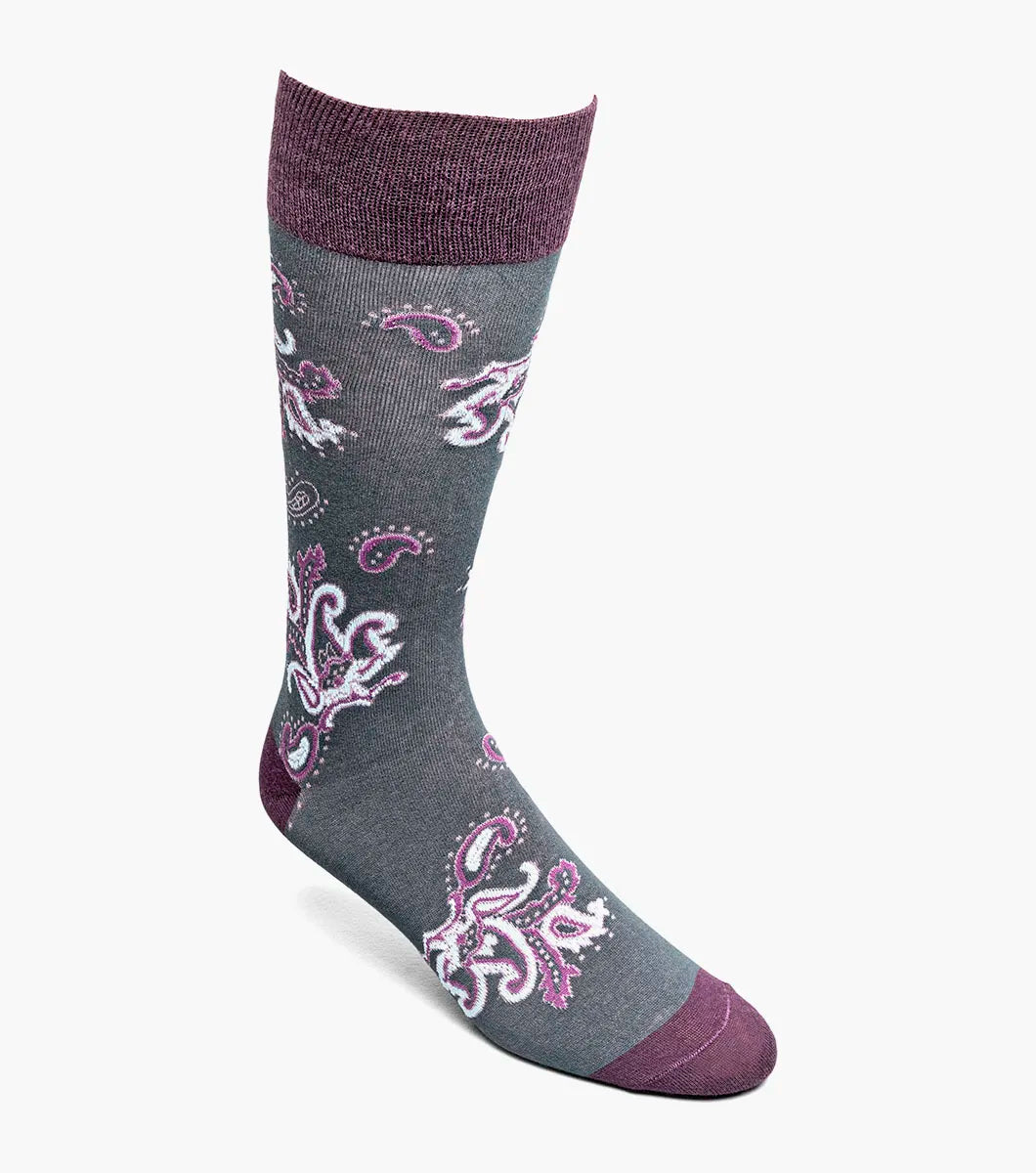 Dk Gray Multi,Add to Cart
