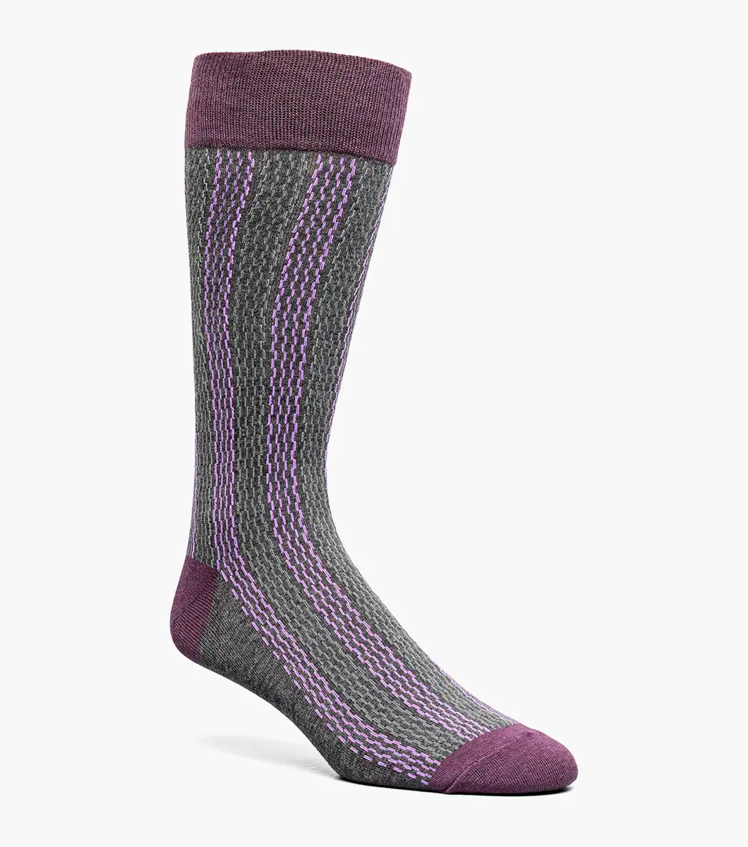 Purple Multi,Add to Cart