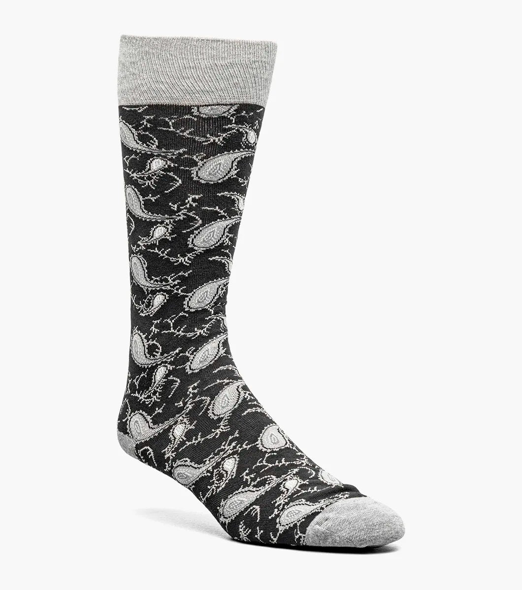 Black/Gray,Add to Cart