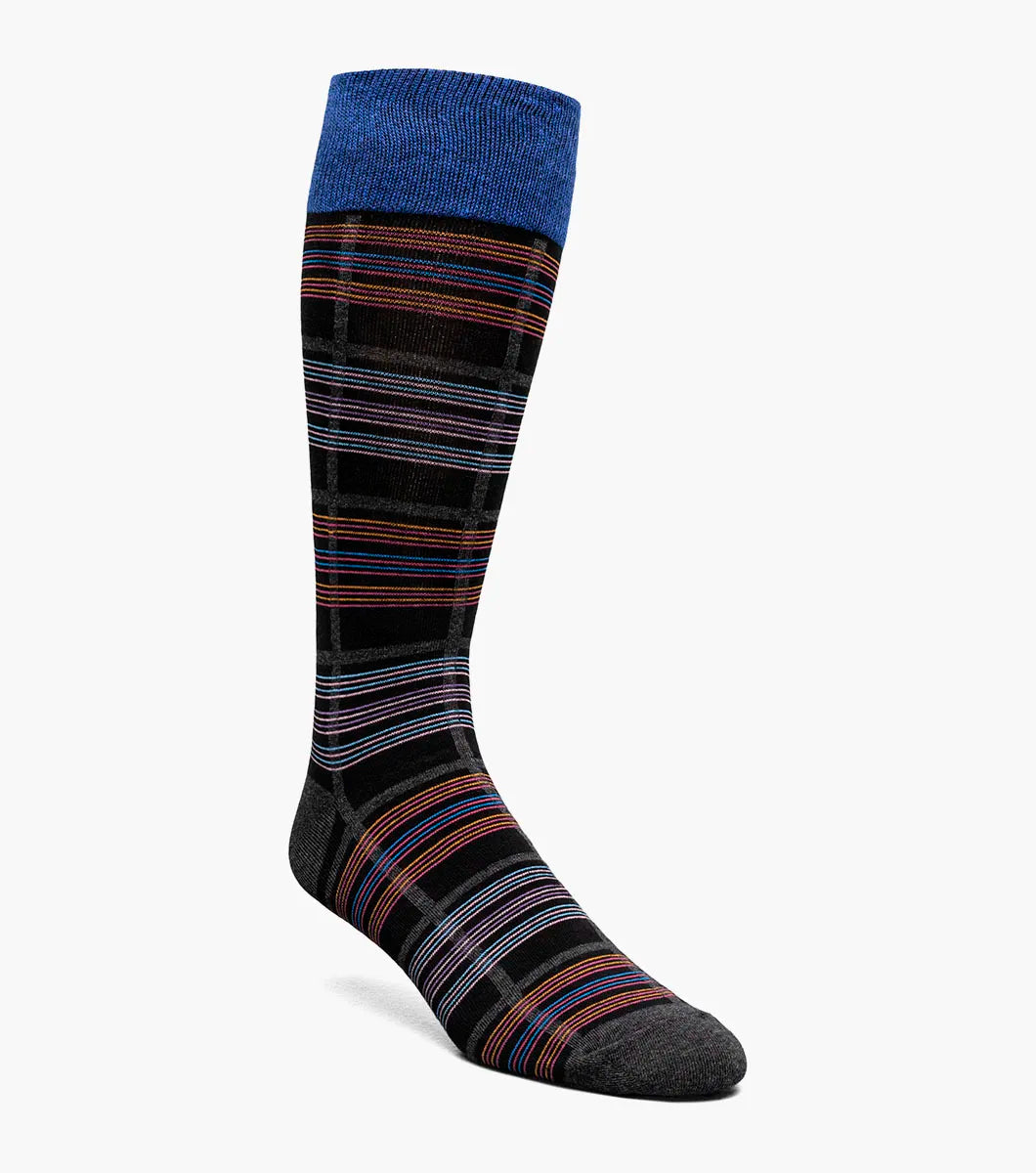 Black/Blue,Add to Cart