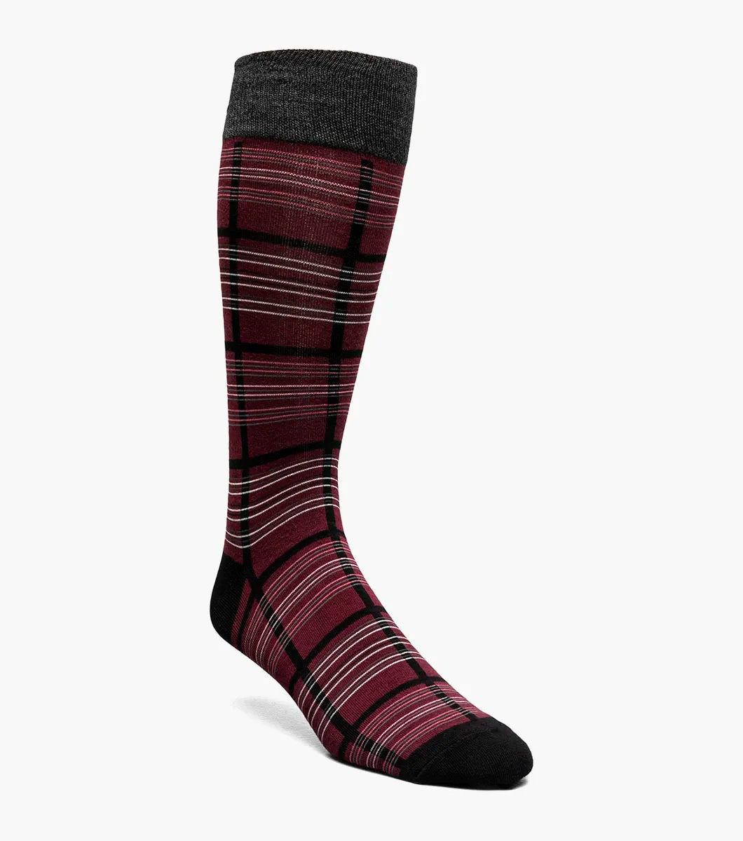 Black and Red,Add to Cart