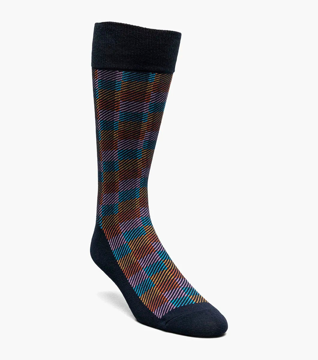 Black Multi,Add to Cart
