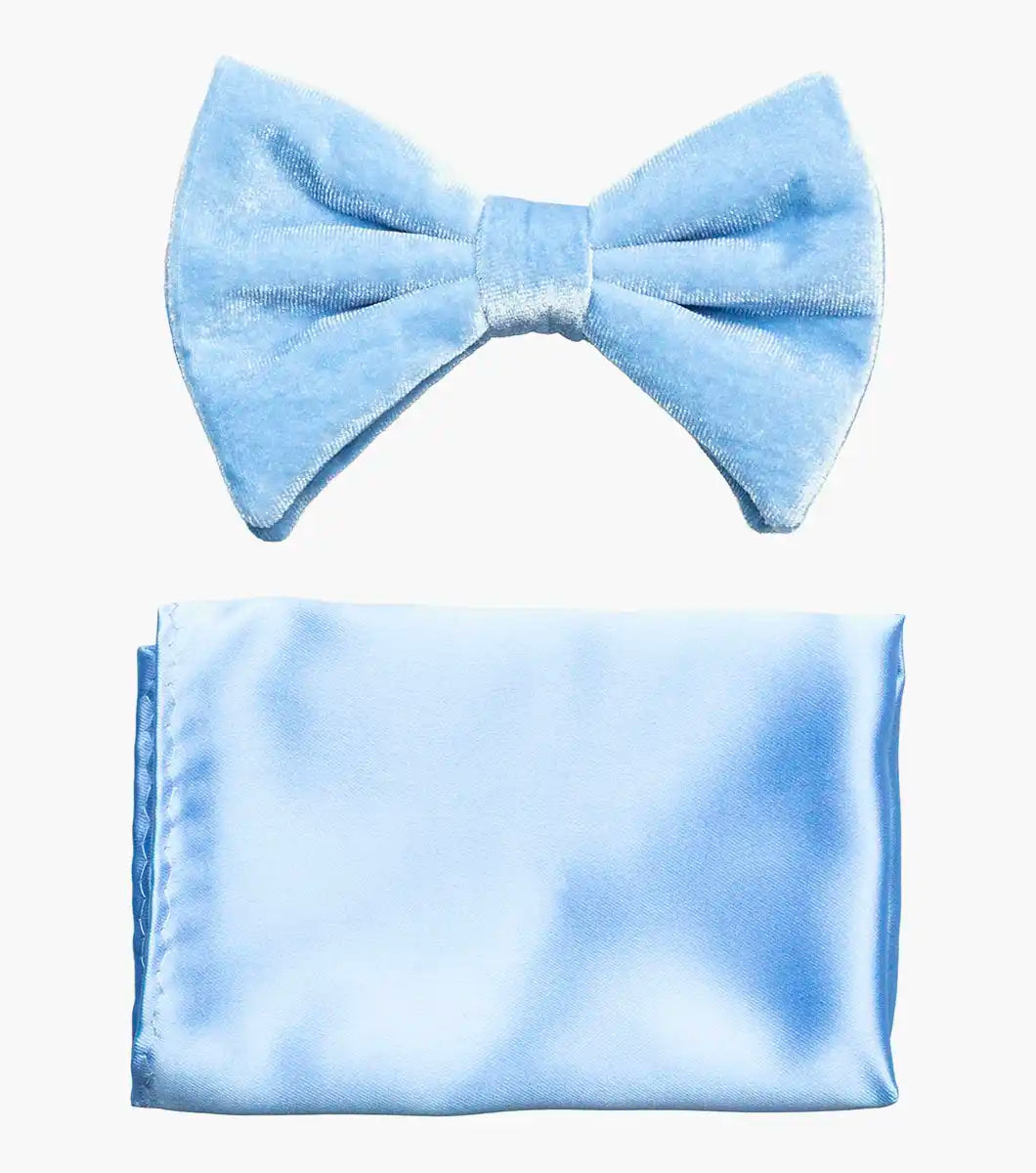 Light Blue,Add to Cart