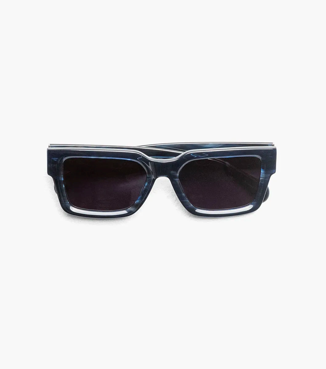 Blue,Add to Cart