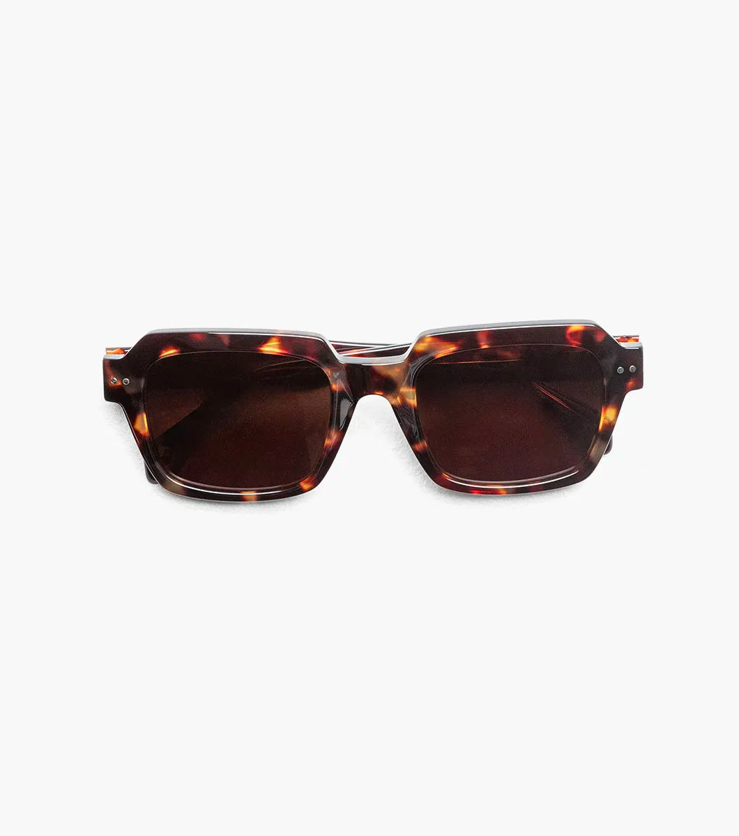 Ember,Add to Cart