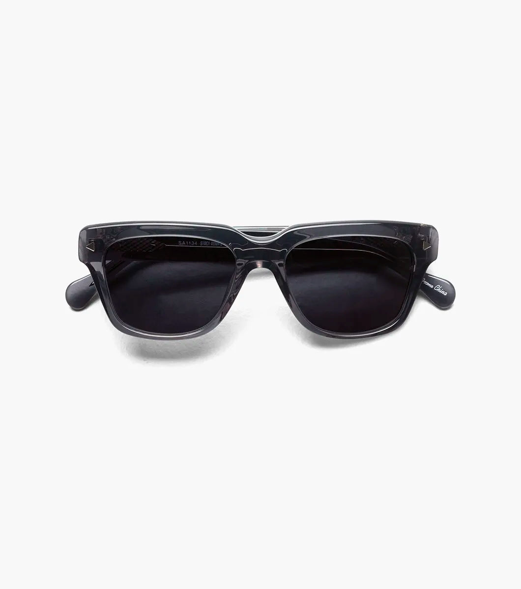 Gray,Add to Cart