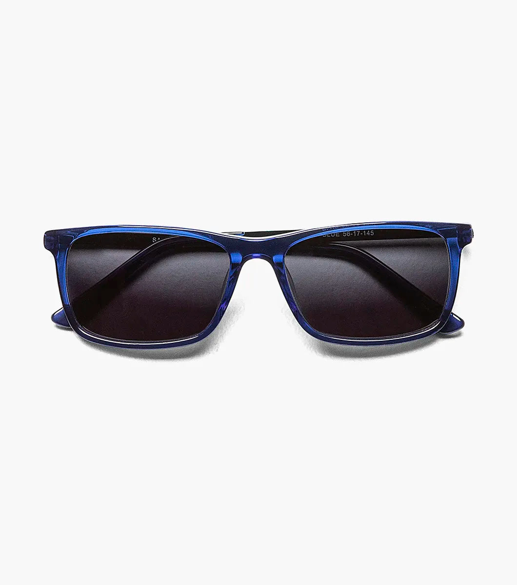 Blue,Add to Cart