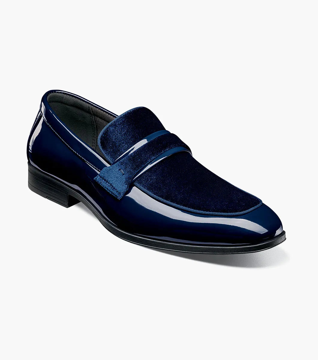 Navy,7,M (D - medium)