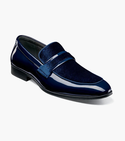 Navy,7,M (D - medium)