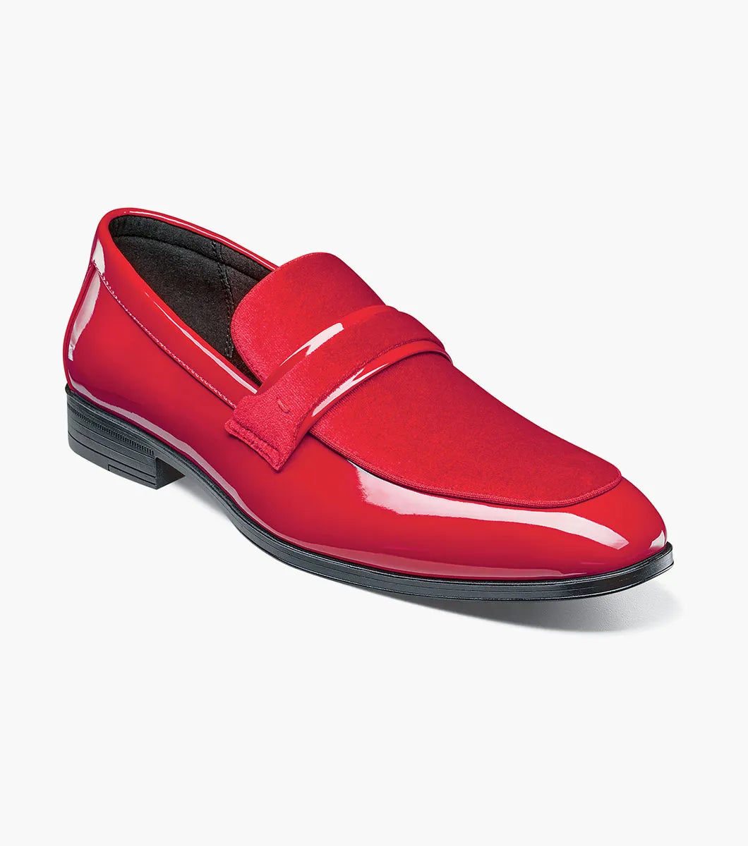 Red,7,M (D - medium)