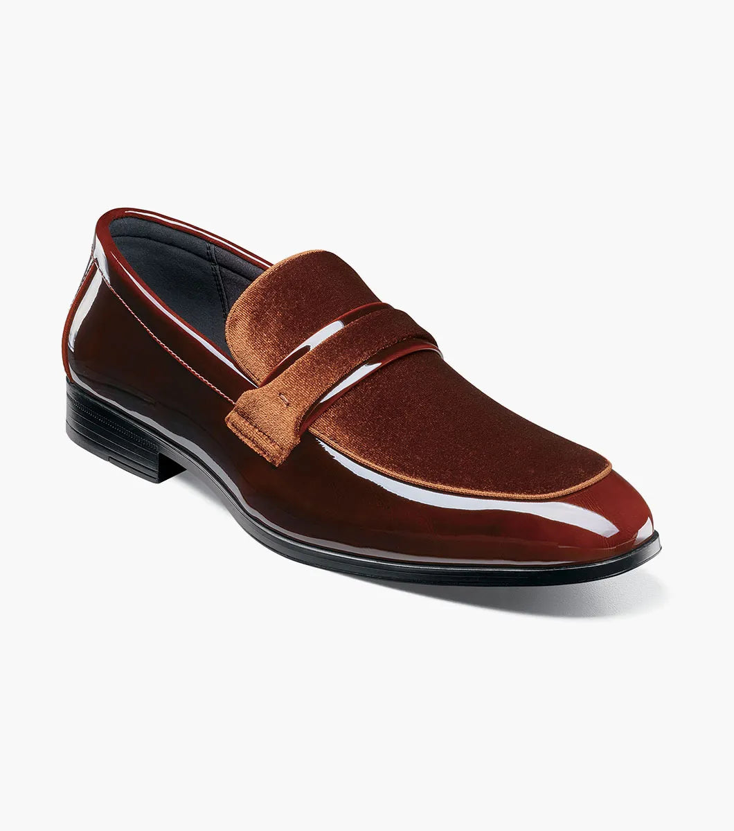 Brown,7,M (D - medium)