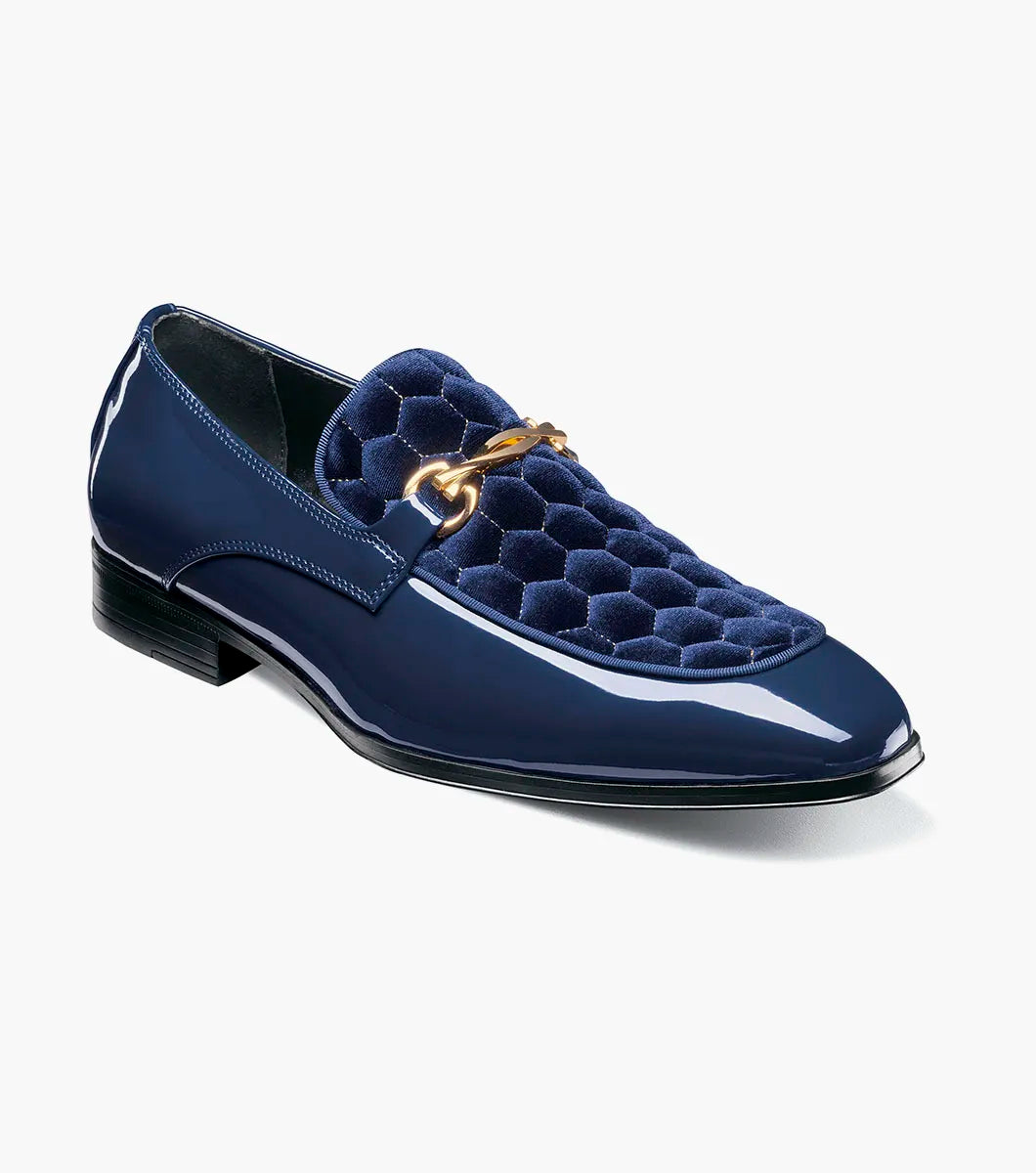 Navy,7,M (D - medium)