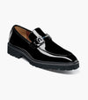 Black Patent