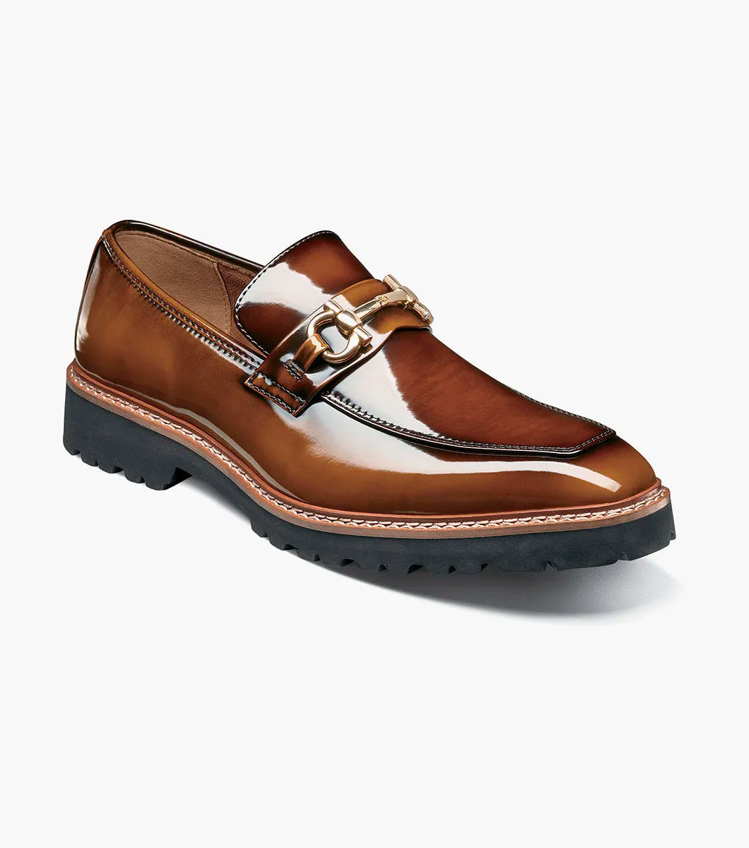 Brown Multi,7,M (D - medium)