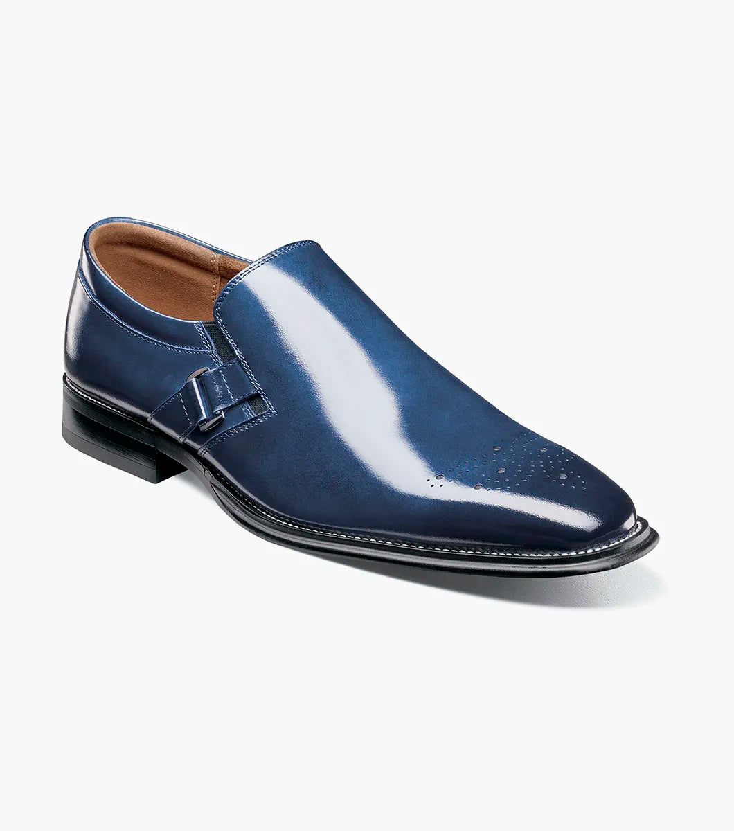 Cobalt,7,M (D - medium)