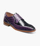Purple Multi