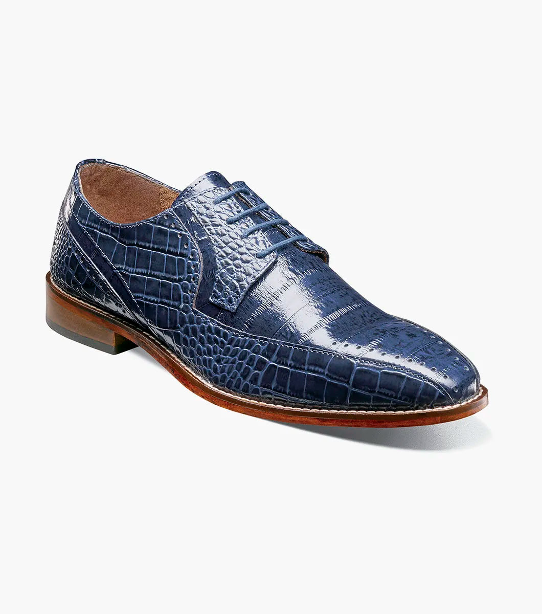 Blue,7,M (D - medium)
