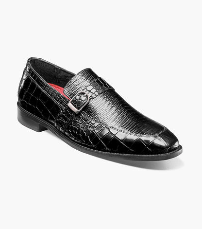 Black,7,M (D - medium)