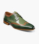 Olive Multi