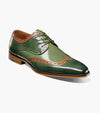 Olive Multi