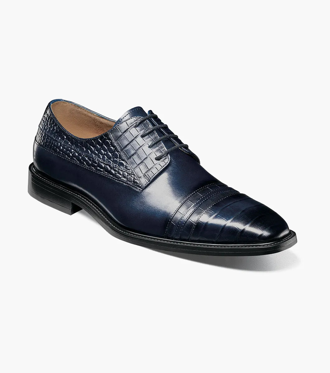 Blue,7,M (D - medium)