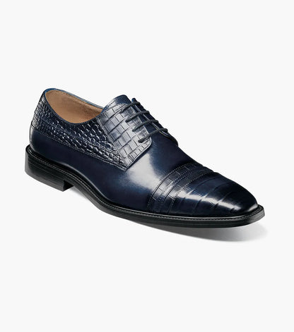 Blue,7,M (D - medium)