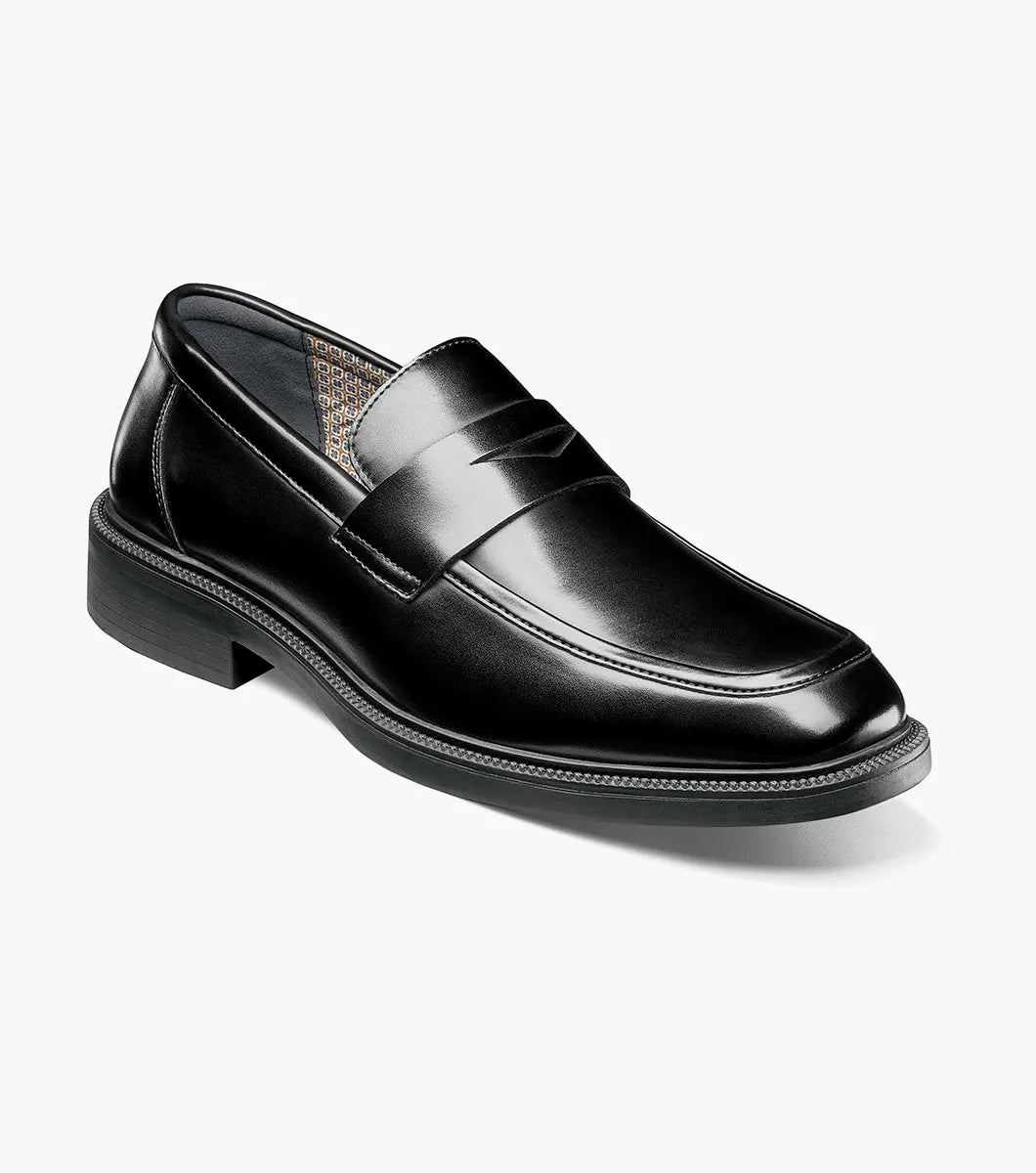 Black,7,M (D - medium)