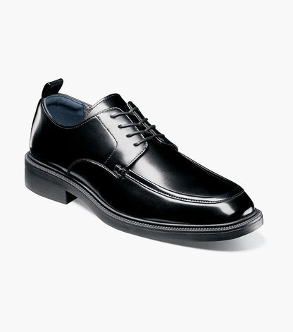 Black,7,M (D - medium)