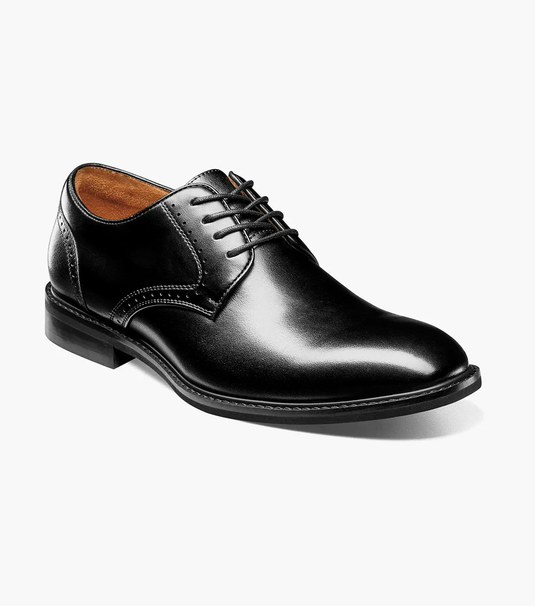 Black,7,M (D - medium)