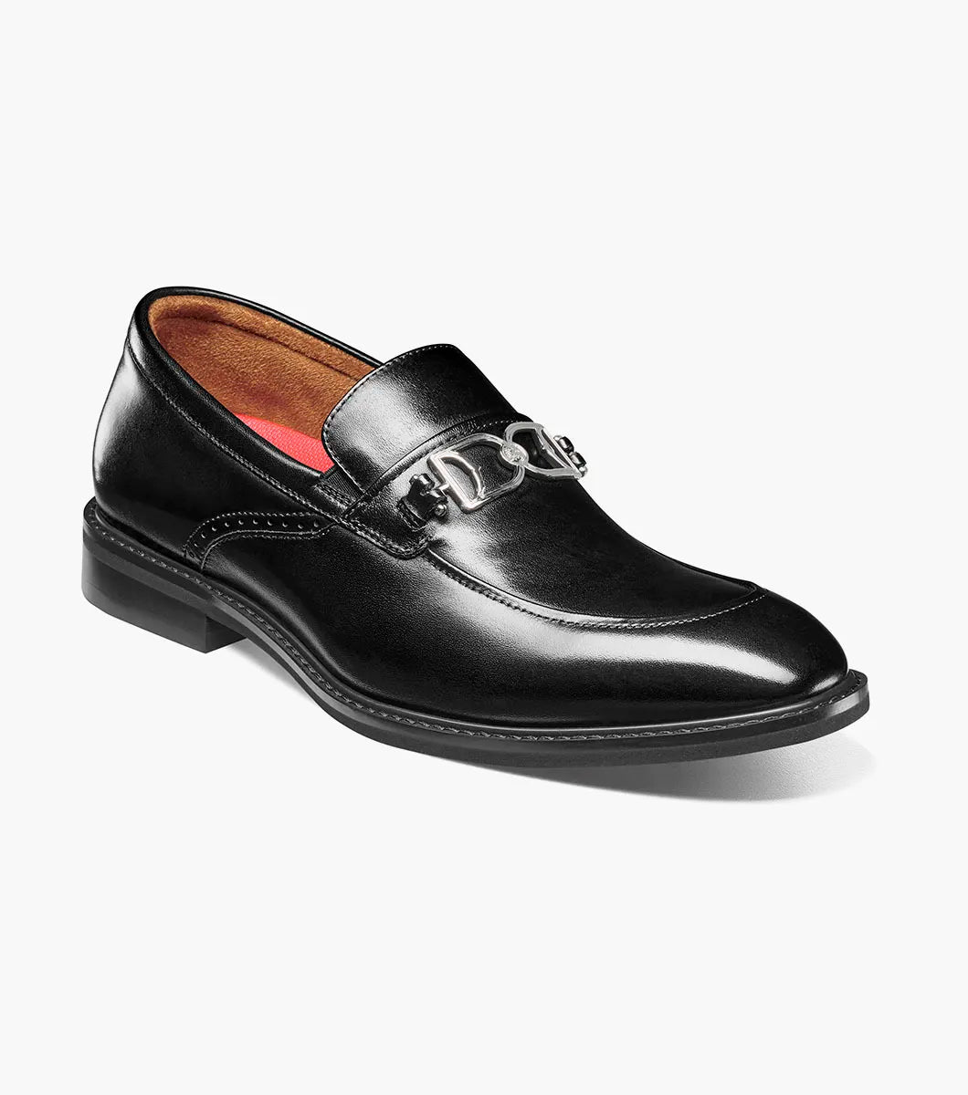 Black,7,M (D - medium)