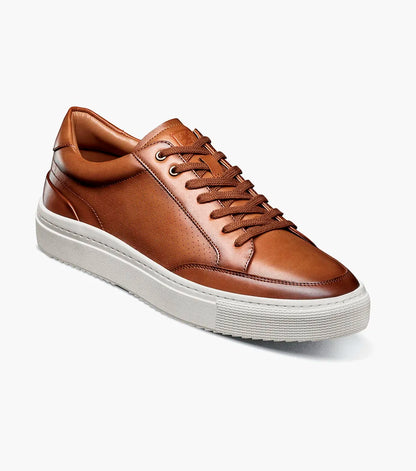 Cognac,7,M (D - medium)