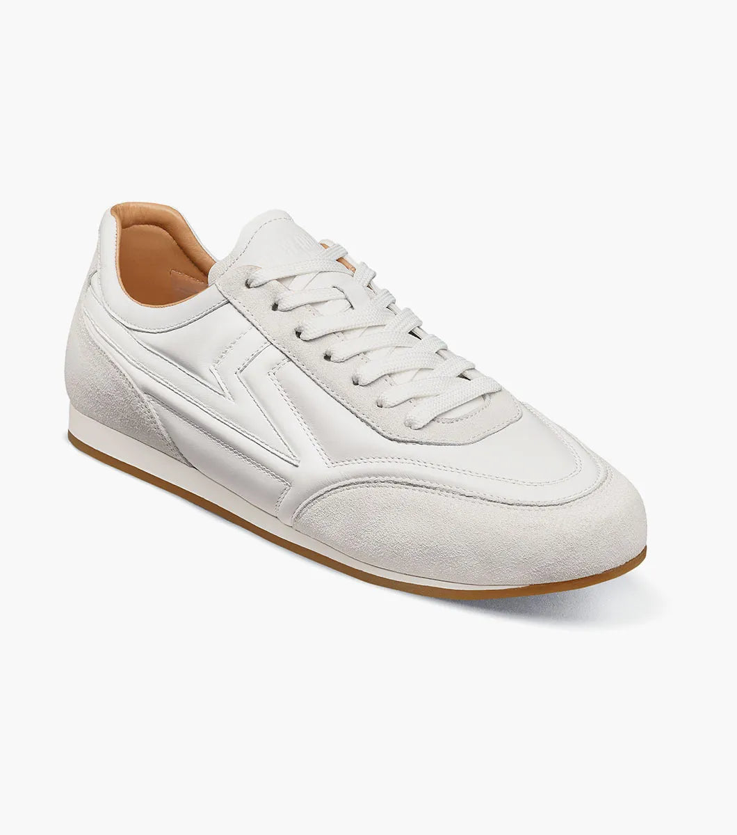 White,7,M (D - medium)