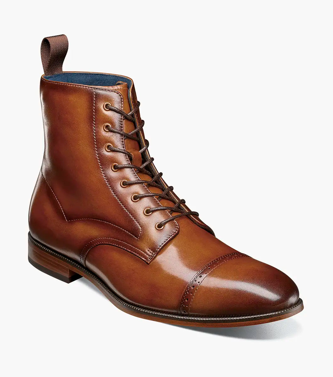 Tan,7,M (D - medium)