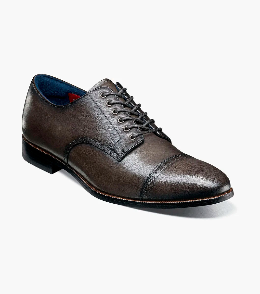 Gray,7,M (D - medium)