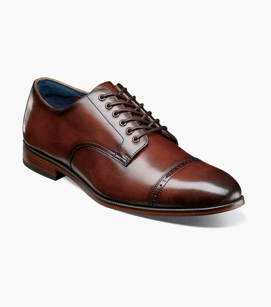 Brown,7,M (D - medium)