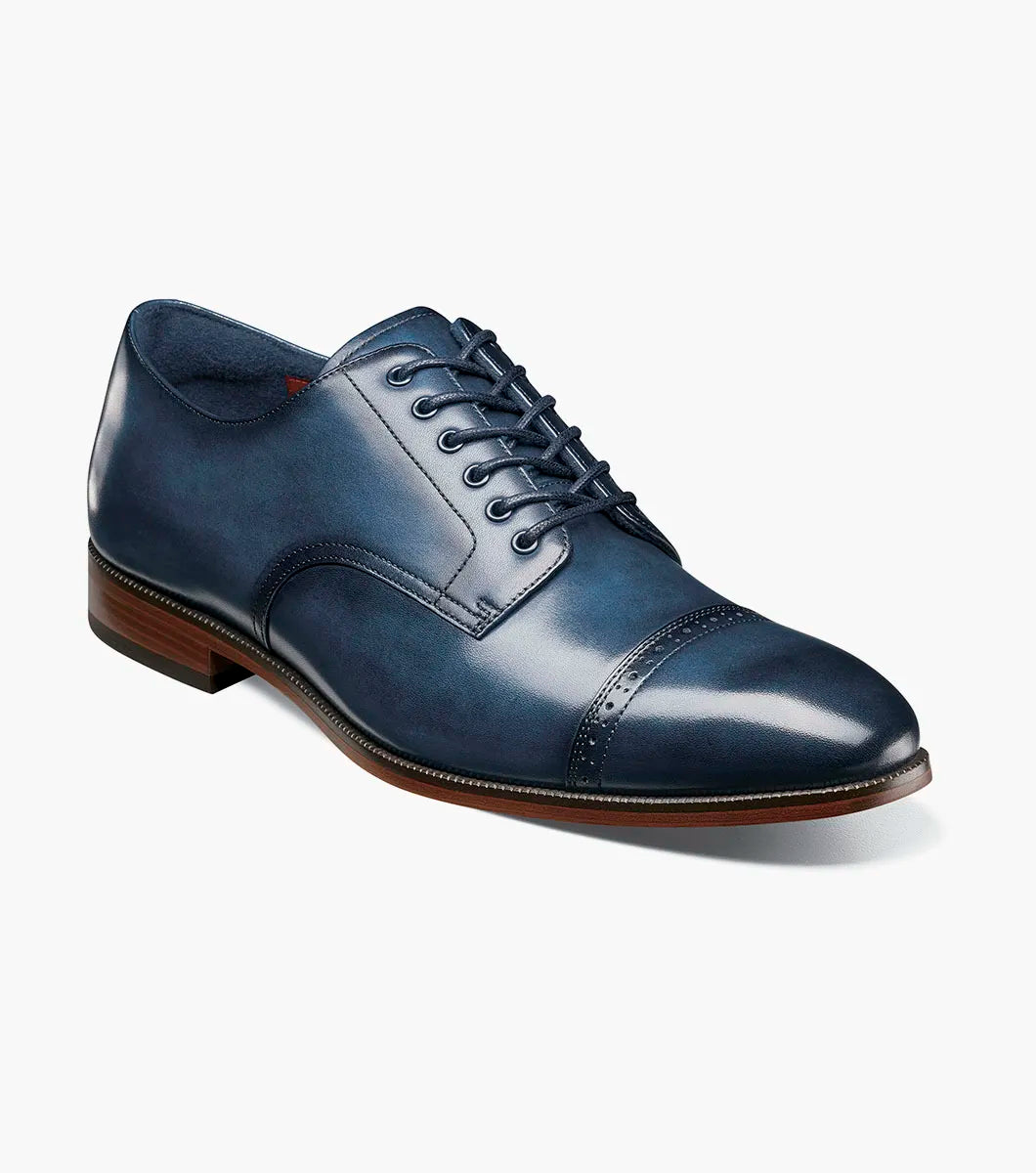Navy,7,M (D - medium)