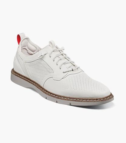 White,7,M (D - medium)