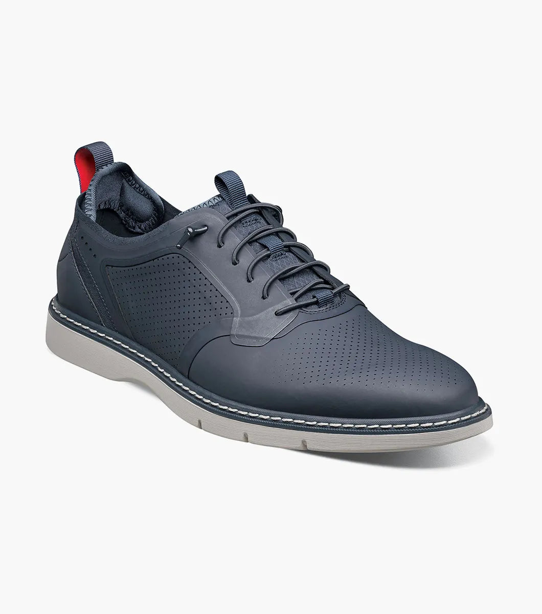 Navy,7,M (D - medium)