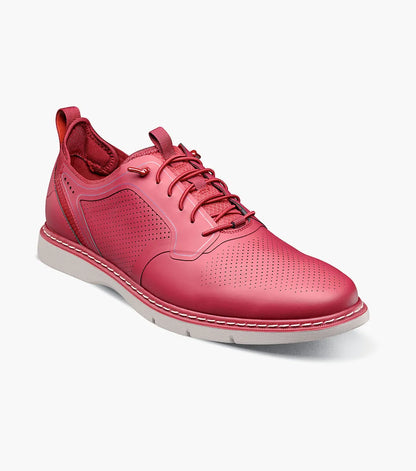 Raspberry,7,M (D - medium)