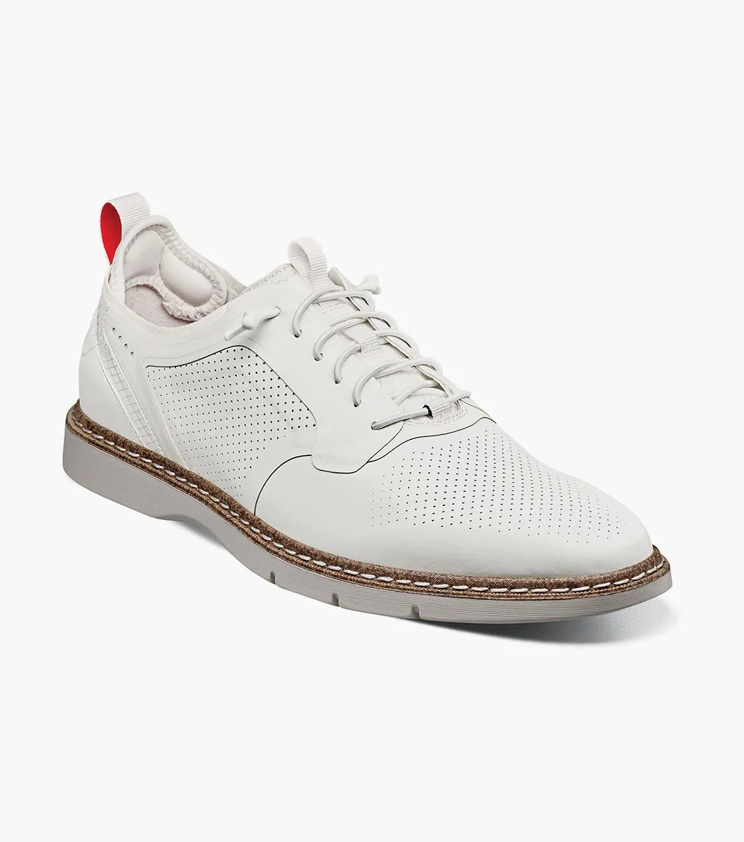 White,7,M (D - medium)
