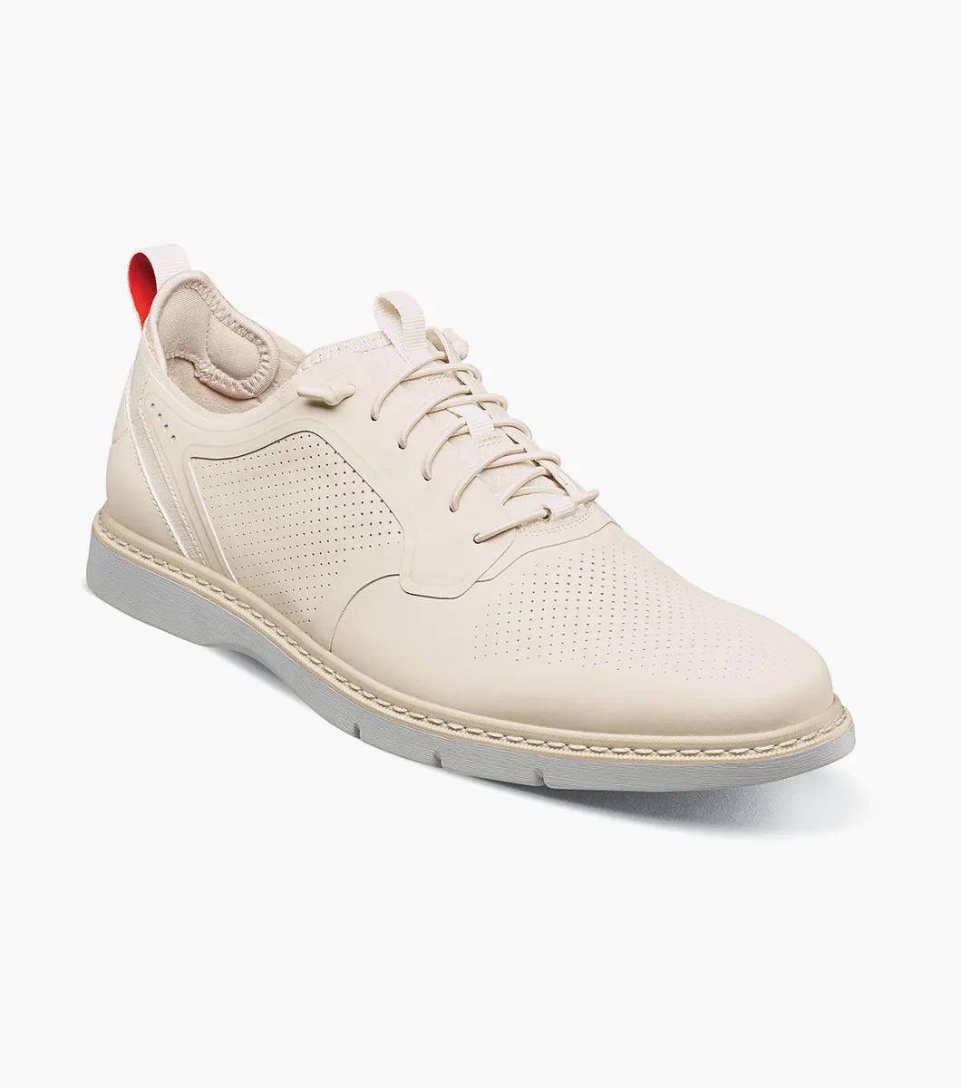 Cream,7,M (D - medium)