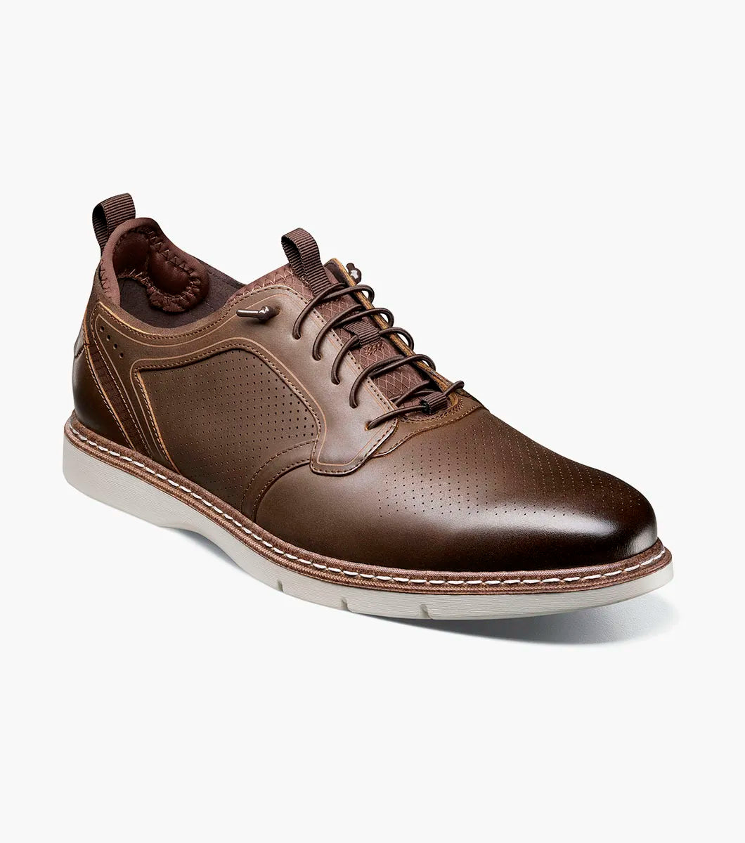 Brown CH,7,M (D - medium)