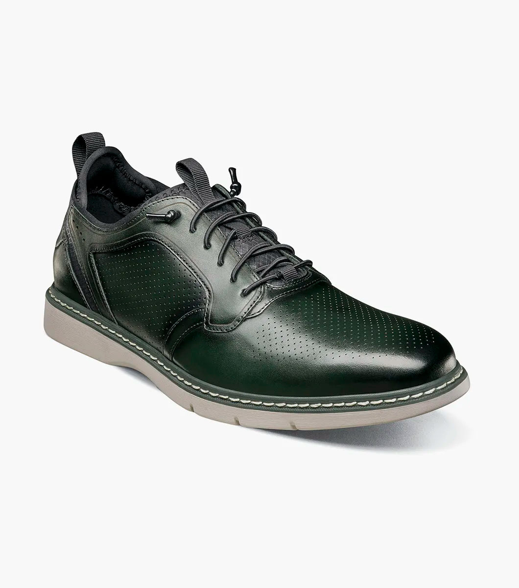 Green,7,M (D - medium)